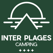Camping Pays Basque : Inter-Plages