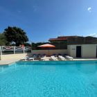 Campingplatz Frankreich Baskenland, IMG_20250327_104400.jpg