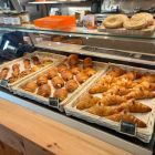 Campingplatz Frankreich Baskenland, alimentation.jpg